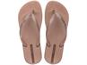 Ipanema anatomic lolita
