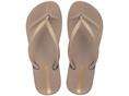 Ipanema anatomic mesh