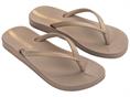 Ipanema anatomic mesh