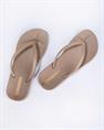 Ipanema anatomic mesh