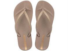 Ipanema anatomic mesh