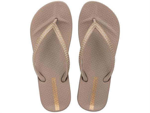 Ipanema anatomic mesh