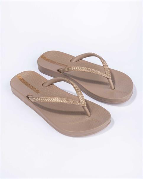 Ipanema anatomic mesh