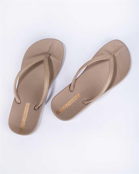 Ipanema anatomic mesh