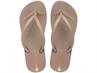 Ipanema anatomic mesh