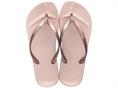 Ipanema anatomic tan