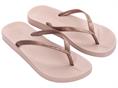 Ipanema anatomic tan
