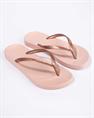 Ipanema anatomic tan