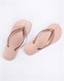 Ipanema anatomic tan