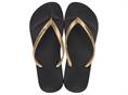 Ipanema anatomic tan