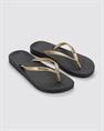 Ipanema anatomic tan