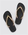 Ipanema anatomic tan