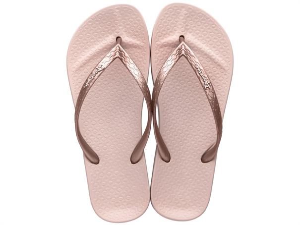 Ipanema anatomic tan