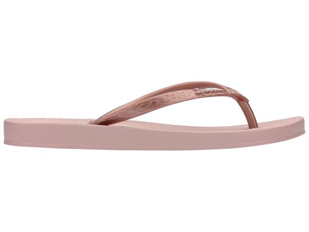 Ipanema anatomic tan