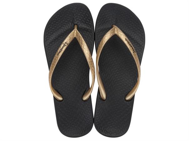 Ipanema anatomic tan