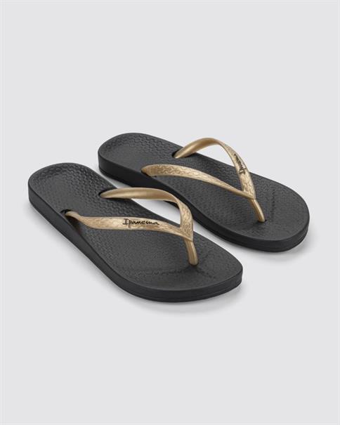 Ipanema anatomic tan