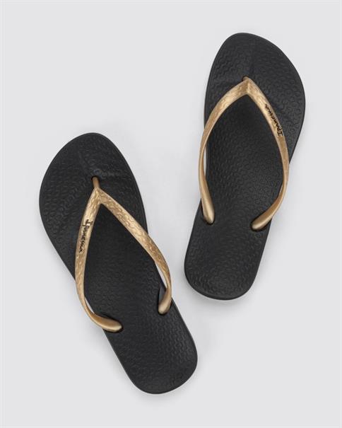 Ipanema anatomic tan