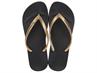 Ipanema anatomic tan