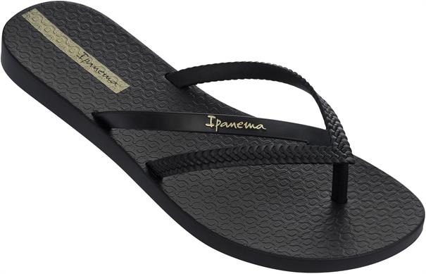 Ipanema bossa