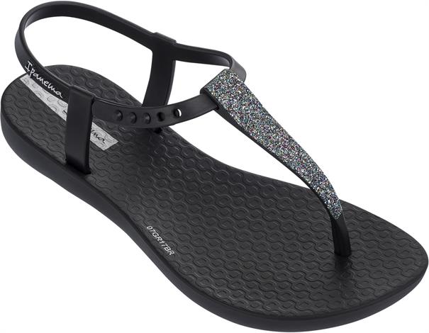 Ipanema Charm Sandal Kids