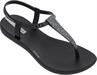 Ipanema Charm Sandal Kids