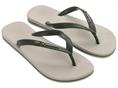 Ipanema classic brasil