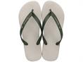 Ipanema classic brasil