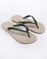 Ipanema classic brasil
