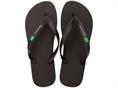 Ipanema classic brasil