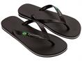Ipanema classic brasil