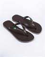 Ipanema classic brasil