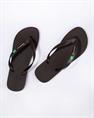 Ipanema classic brasil