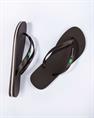 Ipanema classic brasil