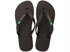 Ipanema classic brasil