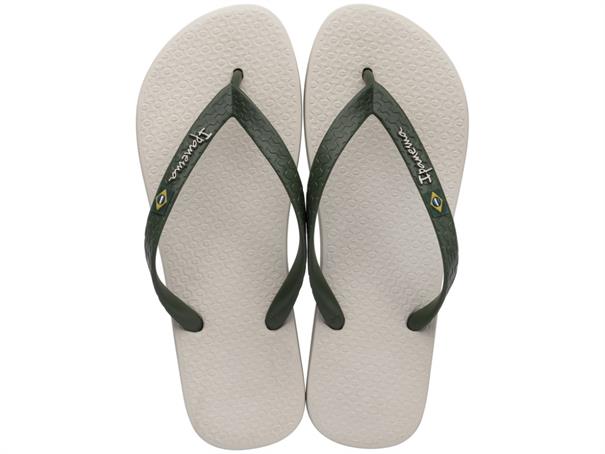 Ipanema classic brasil