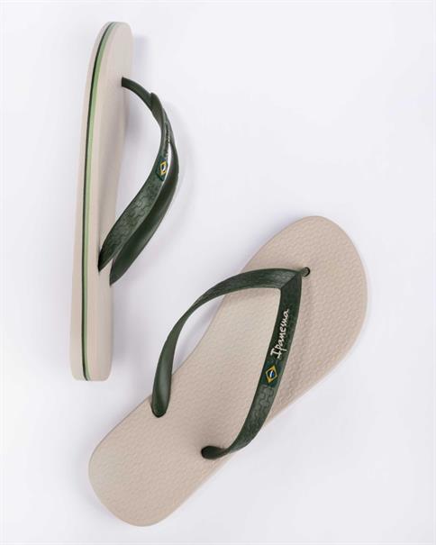 Ipanema classic brasil