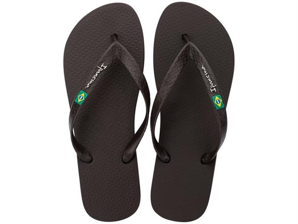 Ipanema classic brasil