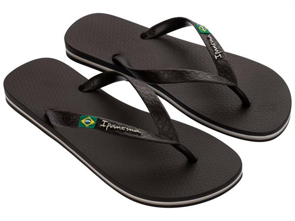 Ipanema classic brasil