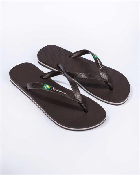 Ipanema classic brasil