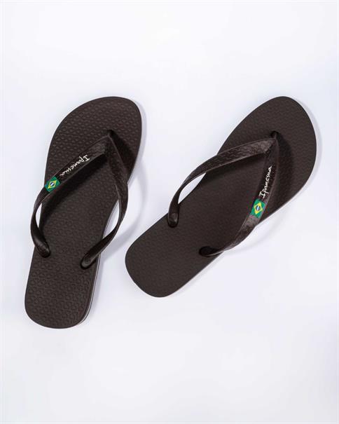 Ipanema classic brasil