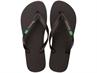 Ipanema classic brasil