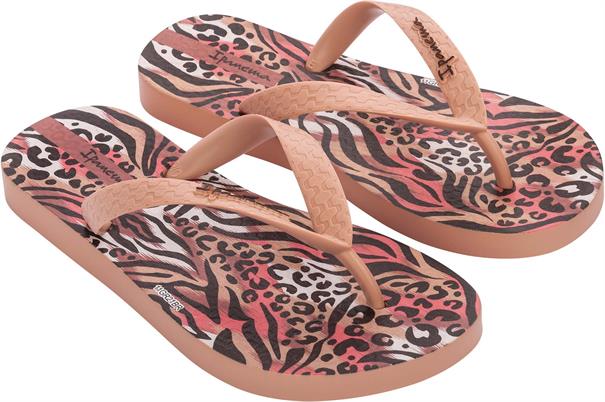 Ipanema ipanema temas kids