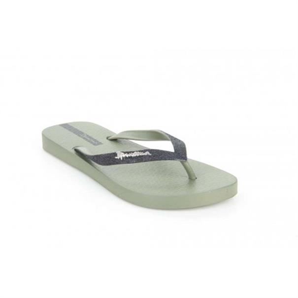 Ipanema lolita