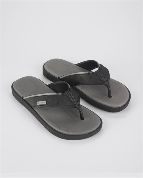 Ipanema vintage