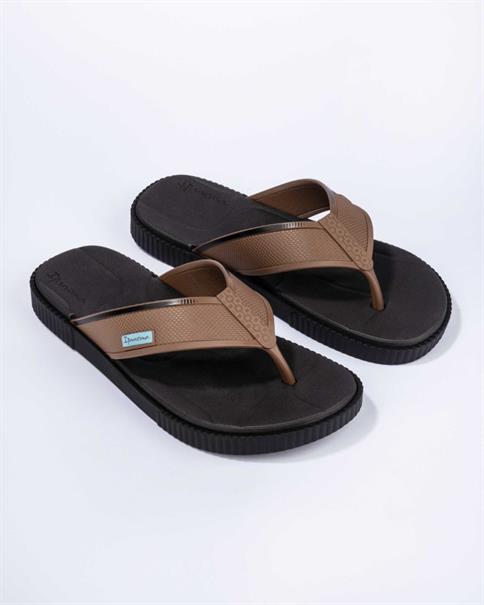 Ipanema vintage