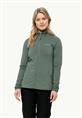 Jack Wolfskin baiselberg fz w