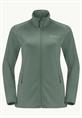 Jack Wolfskin baiselberg fz w