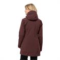 Jack Wolfskin Heidelstein Insulated Softshell Jacket w
