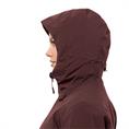 Jack Wolfskin Heidelstein Insulated Softshell Jacket w