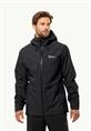 Jack Wolfskin highest peak 3l jkt m